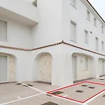 Ca' Liscia Ruja Lido di Jesolo
