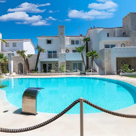 Ca' Liscia Ruja * Lido di Jesolo