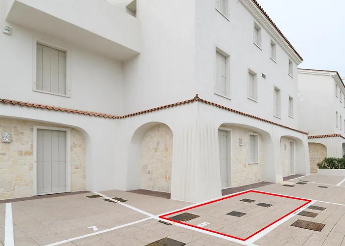 Ca' Liscia Ruja Lido di Jesolo