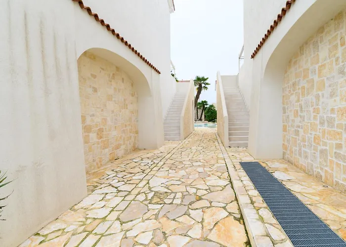 Ca' Liscia Ruja * Lido di Jesolo