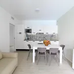 Ca' Liscia Ruja Apartamento Lido di Jesolo