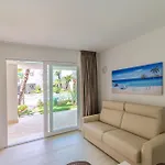 Ca' Liscia Ruja Apartamento