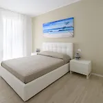 Apartamento Ca' Liscia Ruja Lido di Jesolo