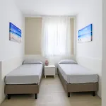 Ca' Liscia Ruja Lido di Jesolo