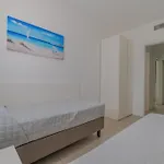 Ca' Liscia Ruja Apartamento Lido di Jesolo