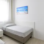 Ca' Liscia Ruja * Lido di Jesolo