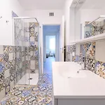 Apartamento Ca' Liscia Ruja Lido di Jesolo
