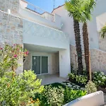 Apartamento Ca' Liscia Ruja *