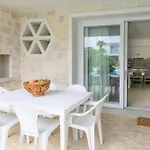 Ca' Liscia Ruja * Lido di Jesolo